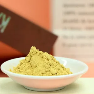 Berberine