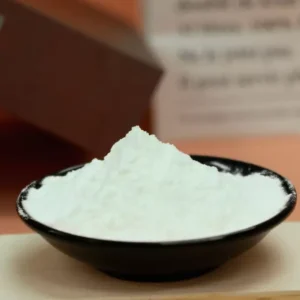 Green Tea Extract