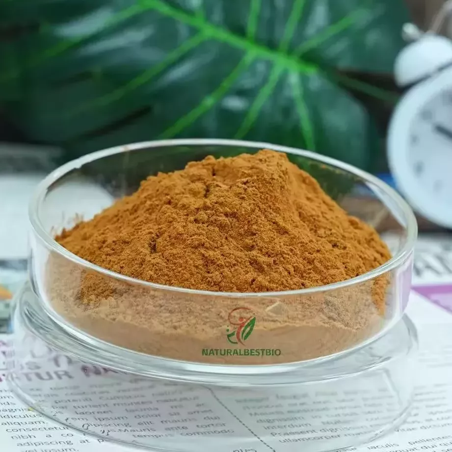 Magnesium Acetyl-Taurate