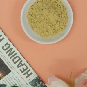 Alpha-Lipoic Acid
