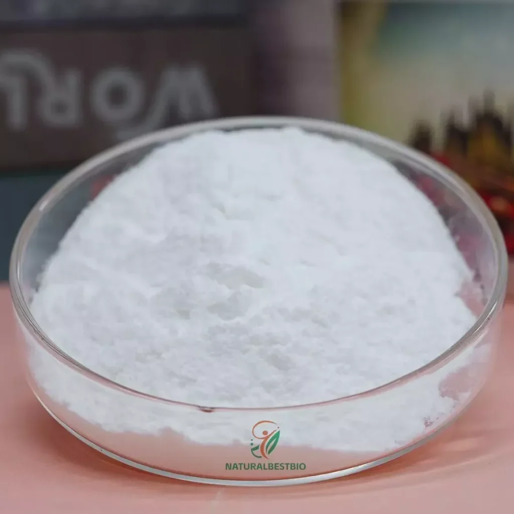 Magnesium Acetyl-Taurate