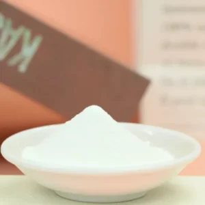 Dihydromyricetin 98%