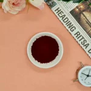 Elderberry Extract