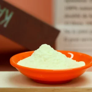 Fenugreek Extract