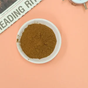 Fucoidan 85-98%