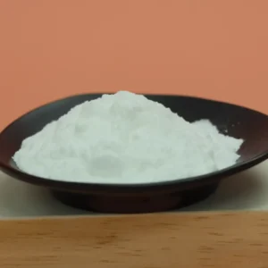 L-5-Methyltetrahydrofolate