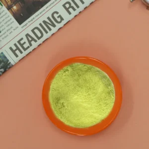 Luteolin 98%