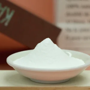 Magnesium Chelates（VC Magensium,Magnesium Glycinate，Magnesium Taurate，Magnesium Aspartate）