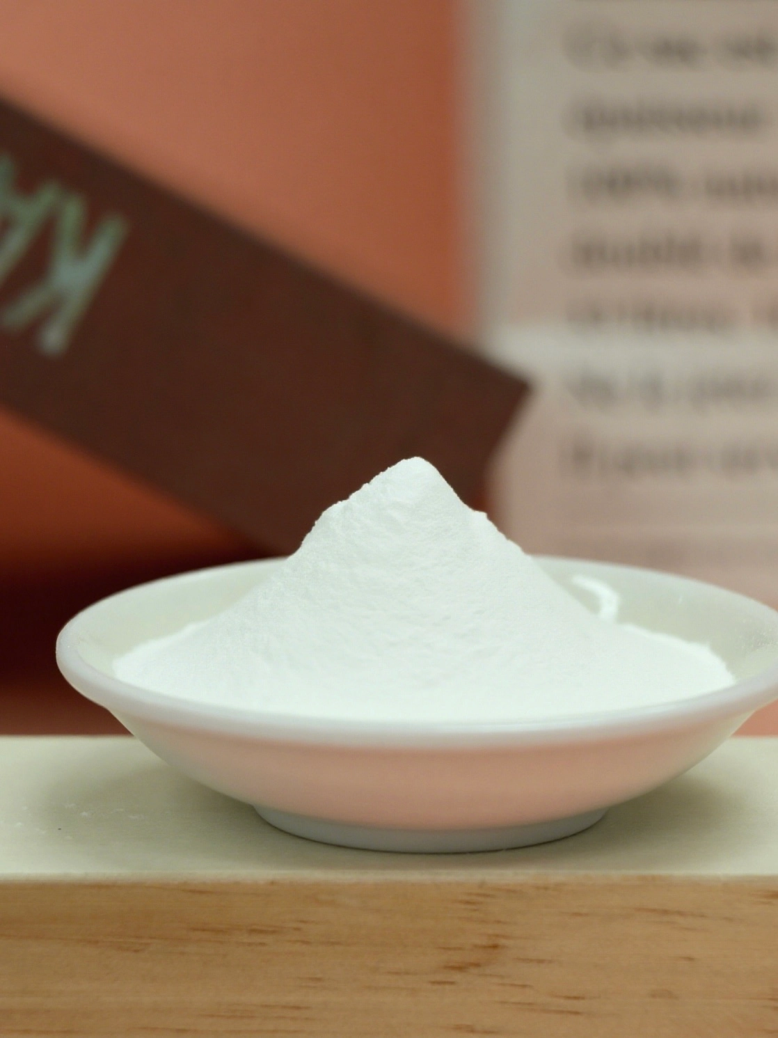 Magnesium Chelates(VC Magensium,Magnesium Glycinate,Magnesium Taurate,Magnesium Aspartate)