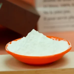 NMN 99%(NADSpa ™) / NAD+plus (NADFlux ™)/ NADH/NAD Liposomal plus (NADvitalize ™))