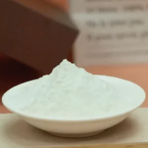 Pterostilbene Glocoside(StilbGluc ™)