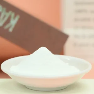 Pterostilbene(StilElite ™)