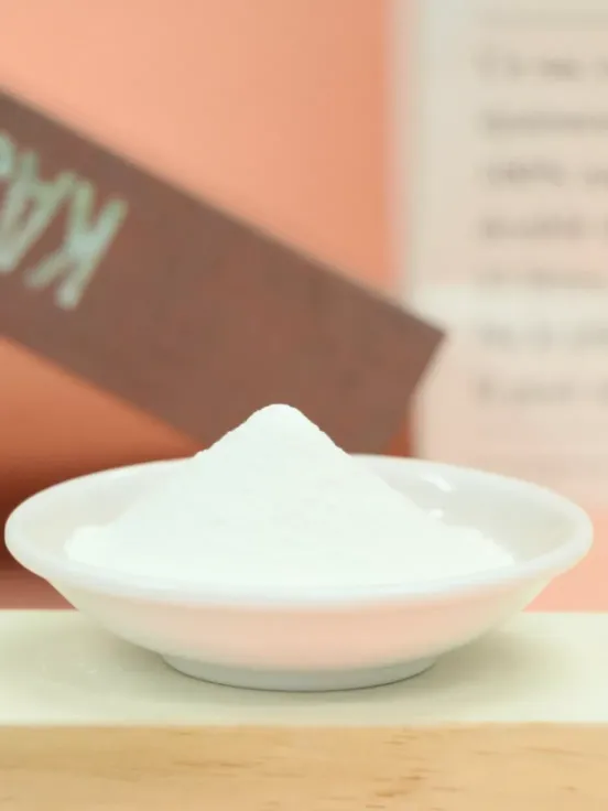 Pterostilbene(StilElite ™)