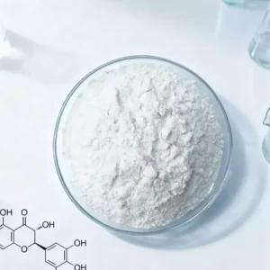 NAD+ powder supplier