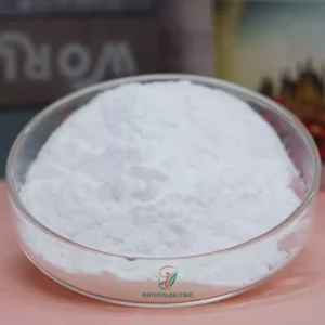 NAD+ powder supplier