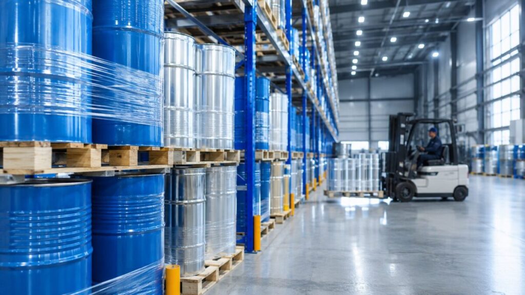 NAD+ Boosters Supplier