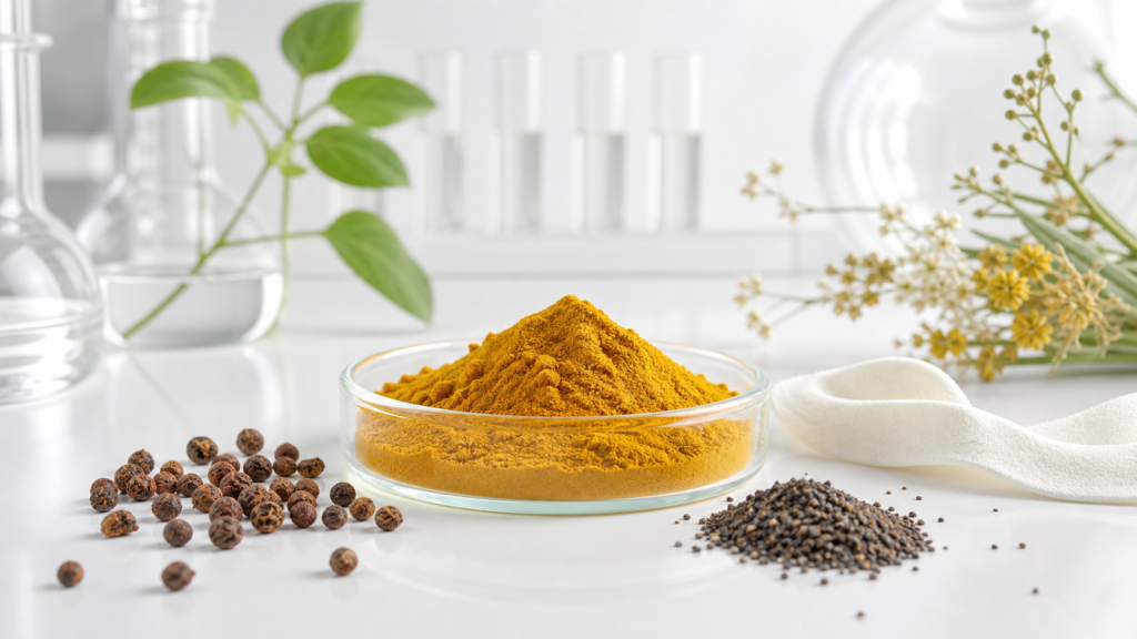 How to Evaluate Senolytic Raw Materials for Longevity Product Development
