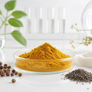 Berberine