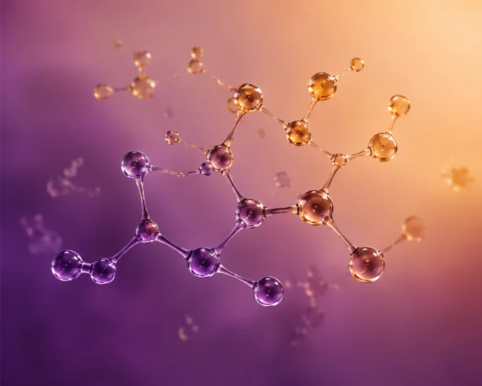 grape seed extract