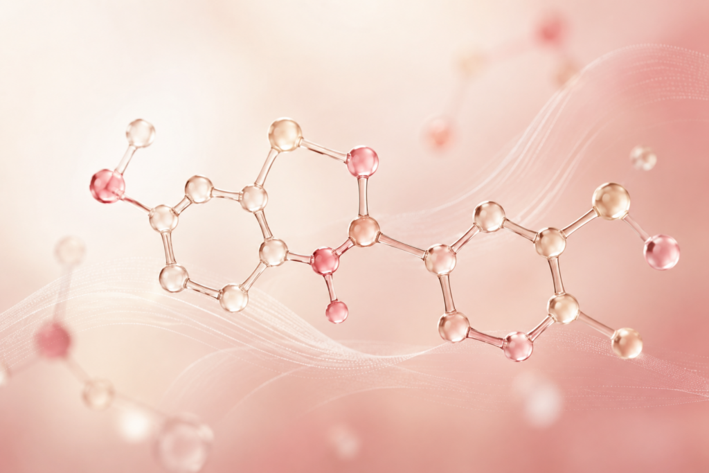 Urolithin A Bulk Powder Buyer Checklist: Purity, COA, and Formulation Fit