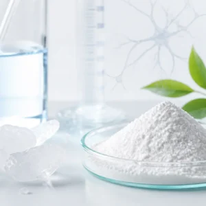 Magnesium Acetyl-Taurate (MagTaurate™)