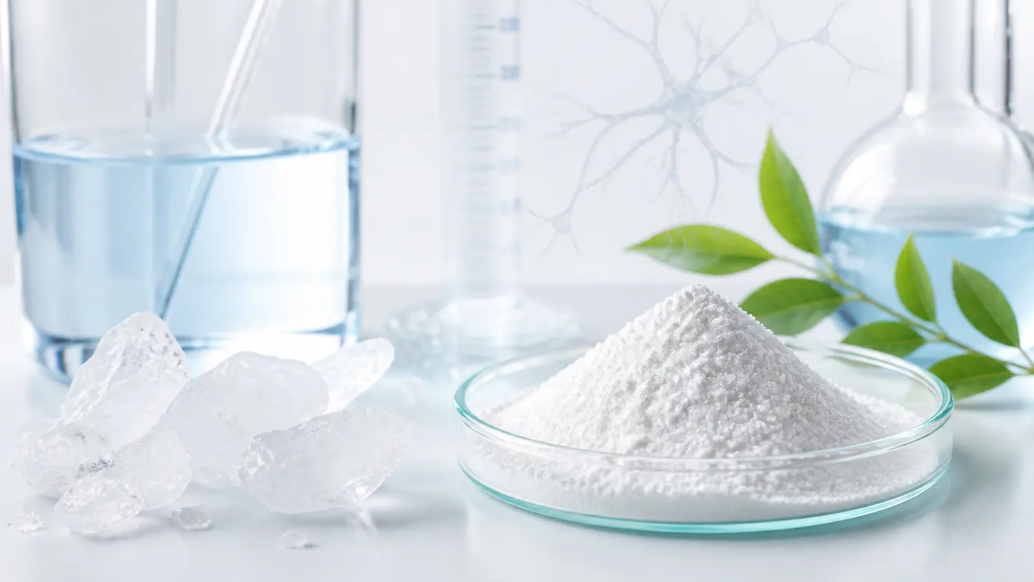 What a 30-Day Healthy-Adult Pilot Can Support for Magnesium Acetyl Taurate