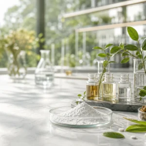 NMN 99% (NADSpa™) / NAD+ plus (NADFlux™) / NADH / NAD Liposomal plus (NADvitalize™)