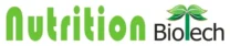 Nutrition BioTech