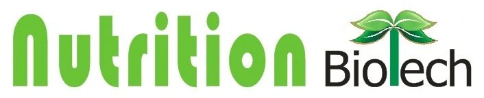 Nutrition BioTech