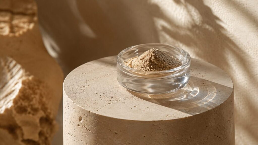 Nootropic Ingredients for Cognitive Health: A B2B Guide to Sourcing Brain Health Raw Materials