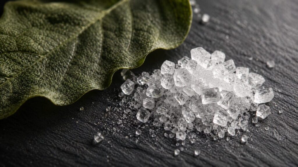 Microencapsulation vs. Liposomal Delivery: Choosing the Right Technology for Sensitive Nutraceutical Actives