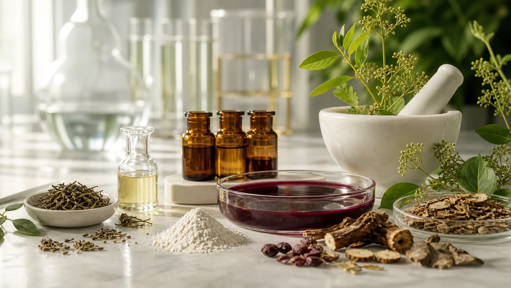Methyl-Burden-Aware NAD+ Support: Claim Language for Technical Buyers